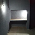 Departamentos Las Peques -Barrio Privado