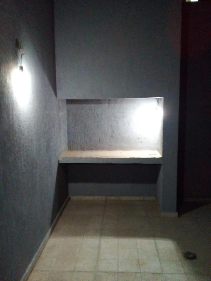 Departamentos Peques -barrio Privado Apartamento *