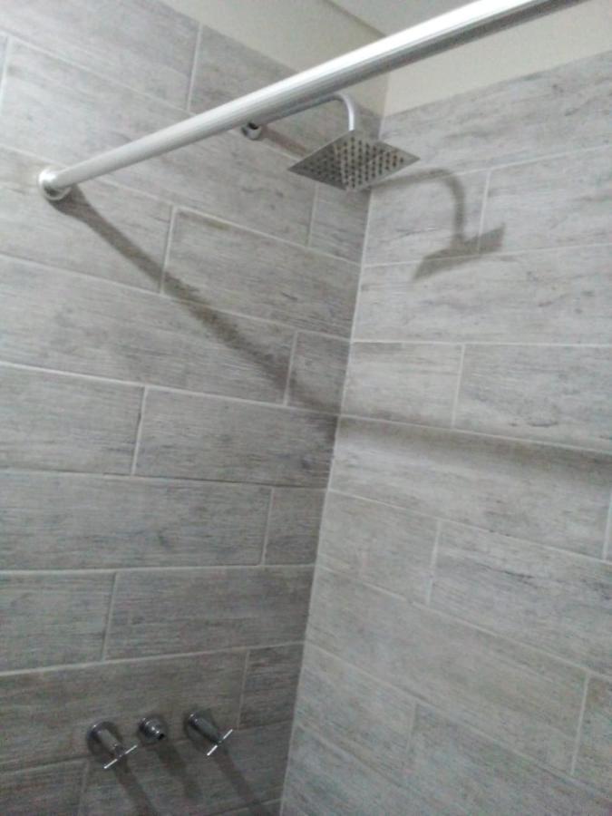 Apartamento Departamentos Peques -barrio Privado *
